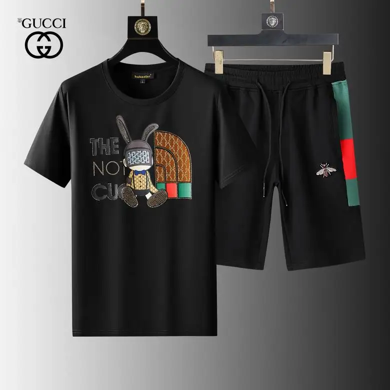 Gucci M-4XL 25cx 23016