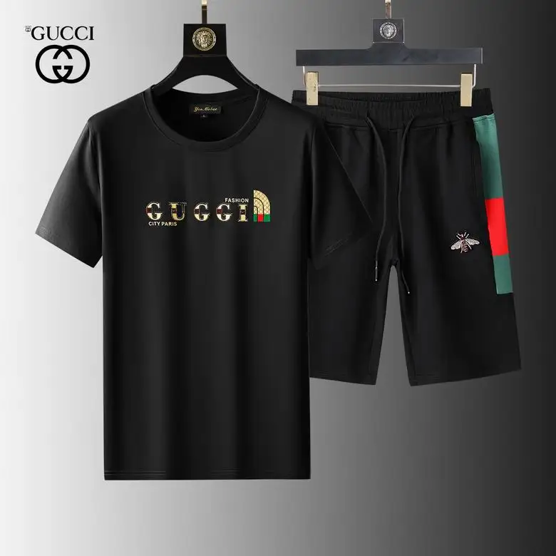 Gucci M-4XL 25cx 23021