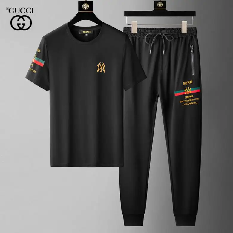 Gucci M-4XL 25cn2021