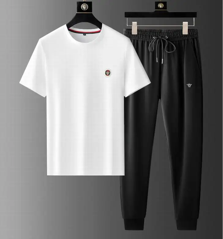 Gucci M-4XL 25cn2302