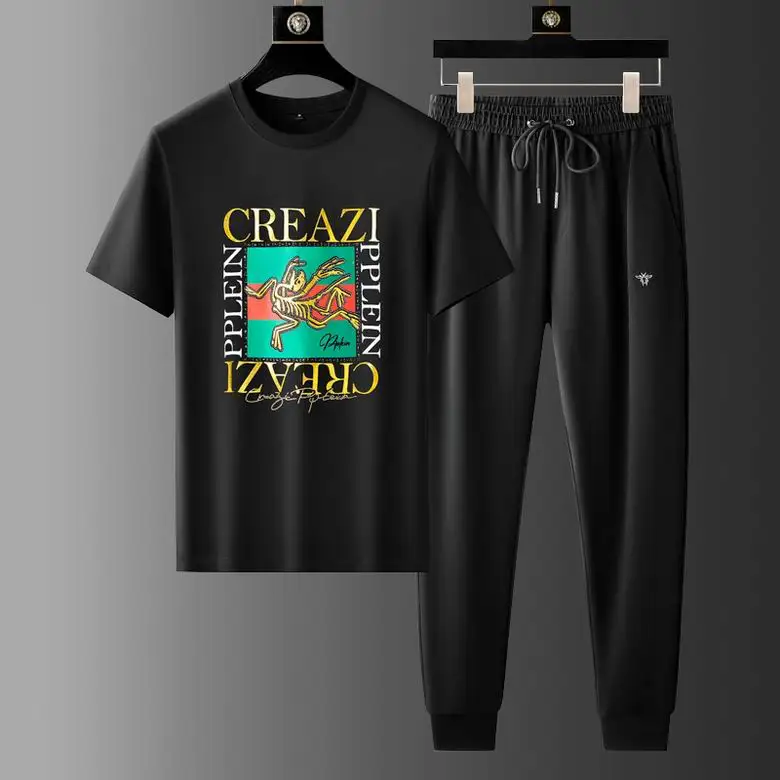 Gucci M-4XL 25cn2310