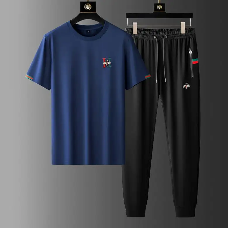 Gucci M-4XL 25cn2410