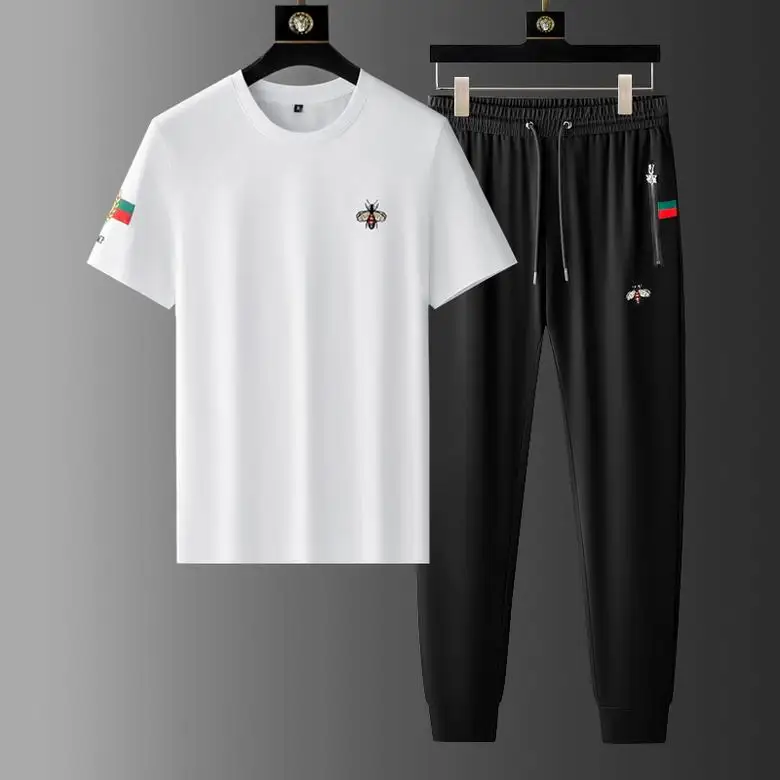 Gucci M-4XL 25cn2421