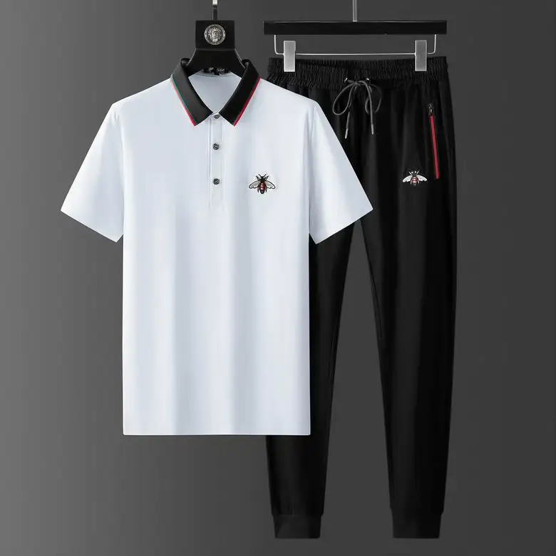 Gucci M-4XL 25cn23003