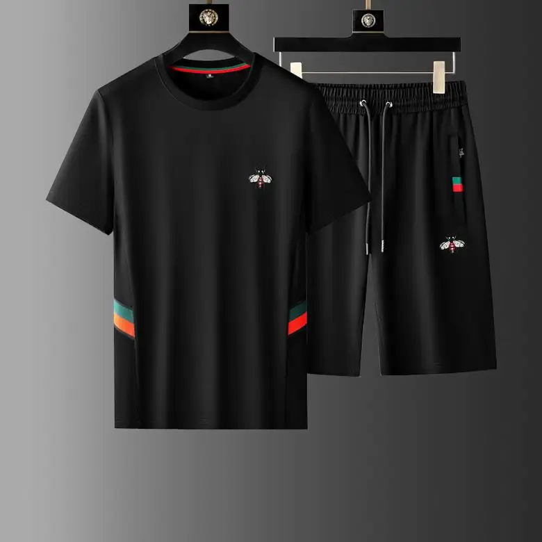 Gucci M-4XL 25cnD2910