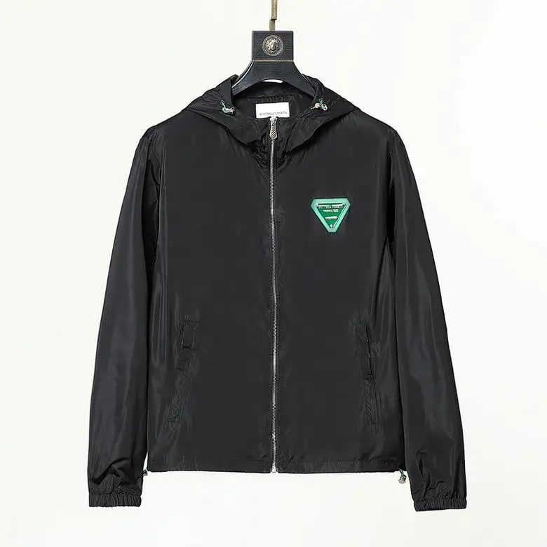 BV Jacket 1102