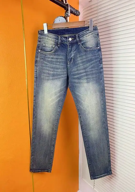 Armani sz29-38 8qx69