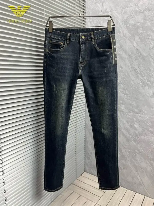 Armani sz29-38 12yx73