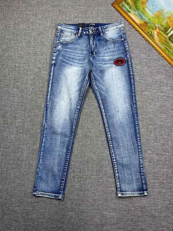 Armani sz29-38 25tx84