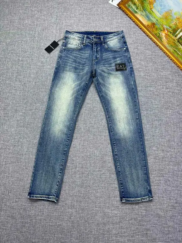 Armani sz29-38 25tx85