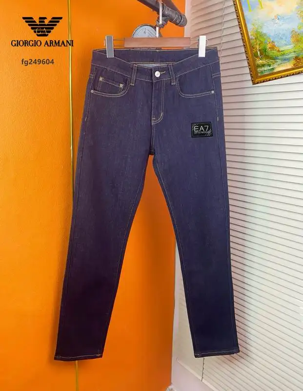 Armani sz28-38 25tx91