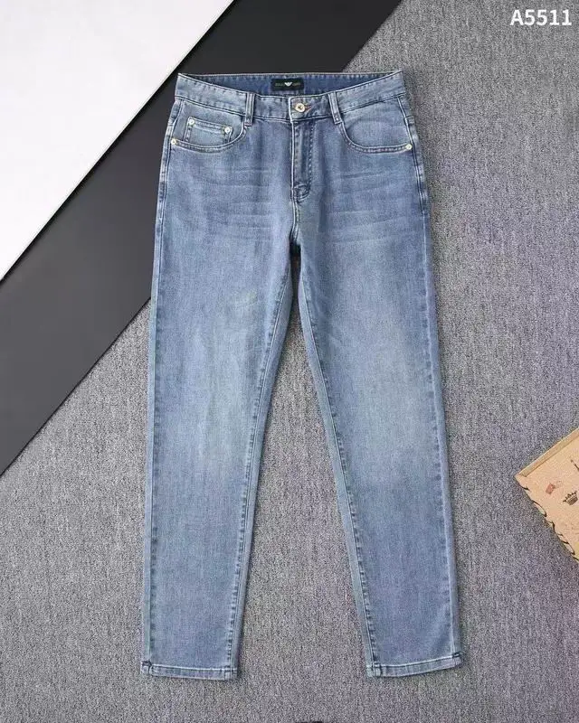 Armani sz29-42 8qxA5511