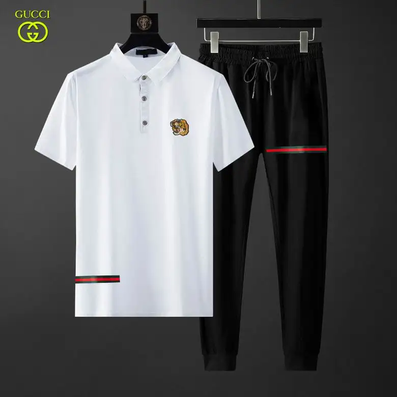 Gucci M-3XL 12yx16
