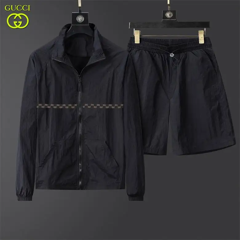 Gucci M-3XL 12yx 14
