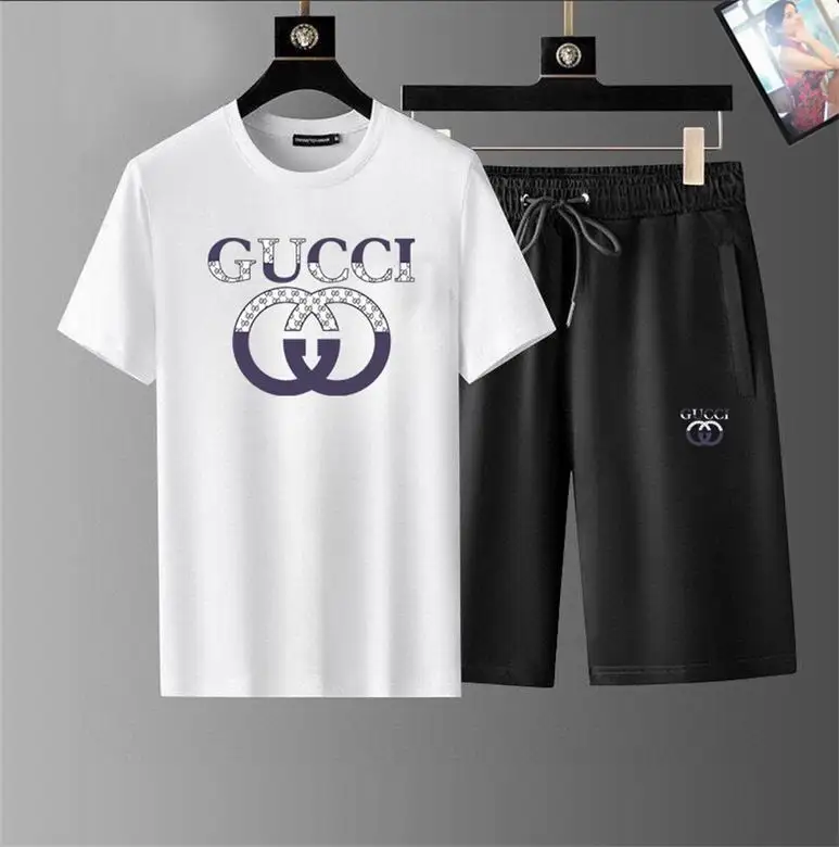 Gucci M-5XL 12yn138