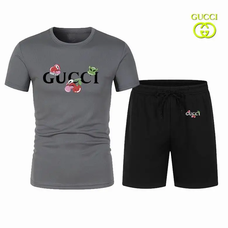 Gucci M-5XL 12yn149