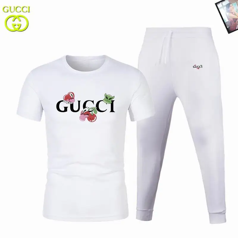 Gucci M-5XL 12yx156