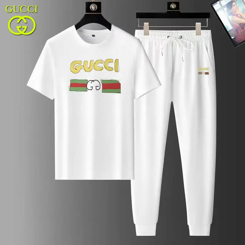 Gucci M-5XL 12yn160