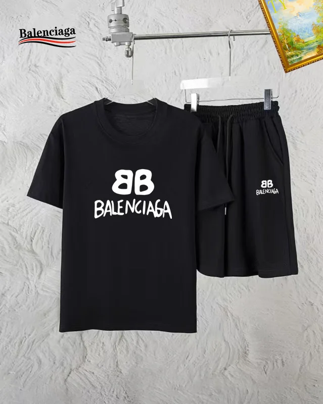 Balenciaga M-3XL 25tr117
