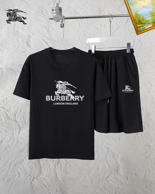 Burberry M-3XL 25tr303