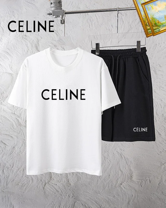 Celine M-3XL 25tr08