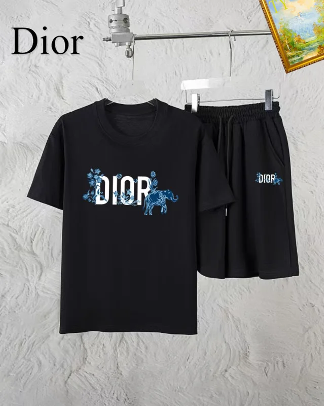 Dior M-3XL 25tr306