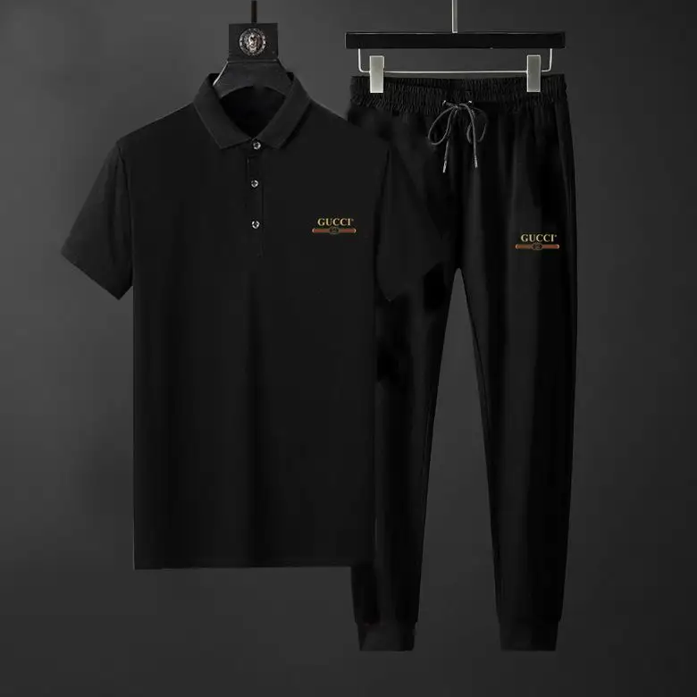 Gucci M-3XL 12yn163