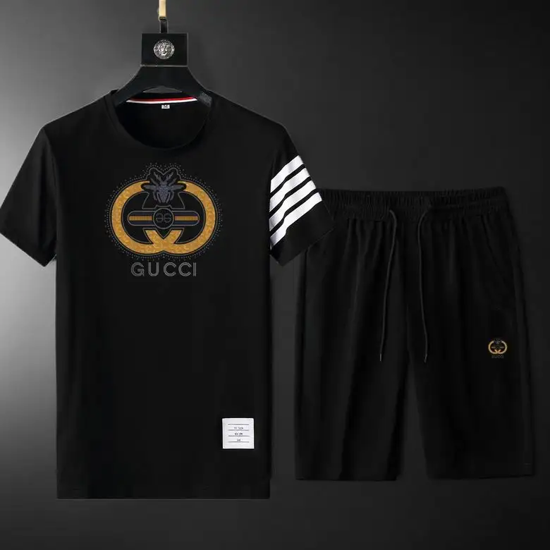 Gucci M-3XL 12yn174