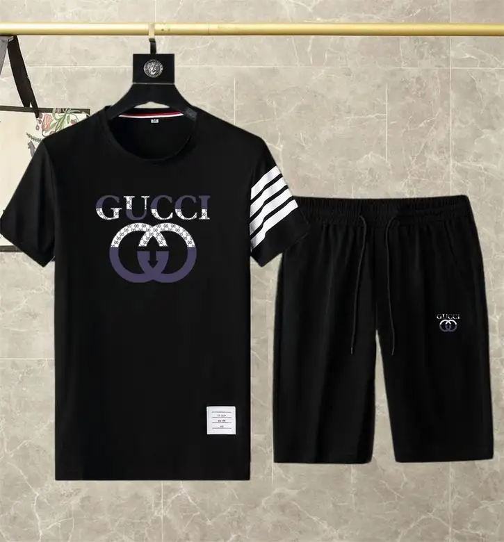 Gucci M-3XL 12yn178