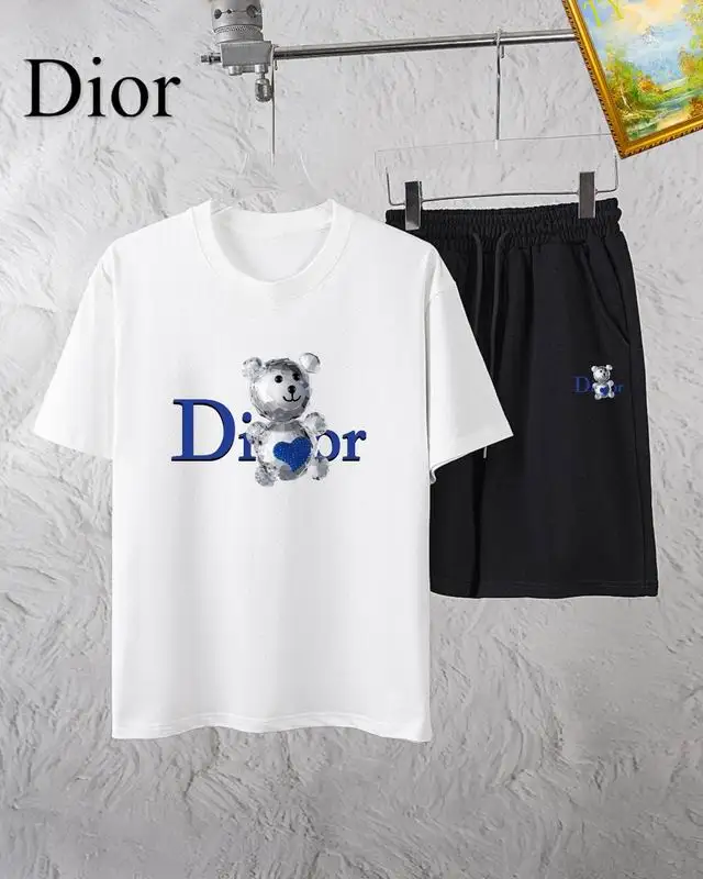 Dior M-3XL 25tr307