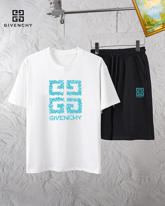 Givenchy M-3XL 25tr59