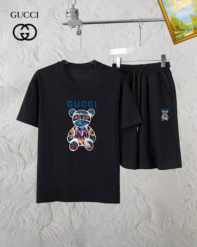Gucci M-3XL 25tr13