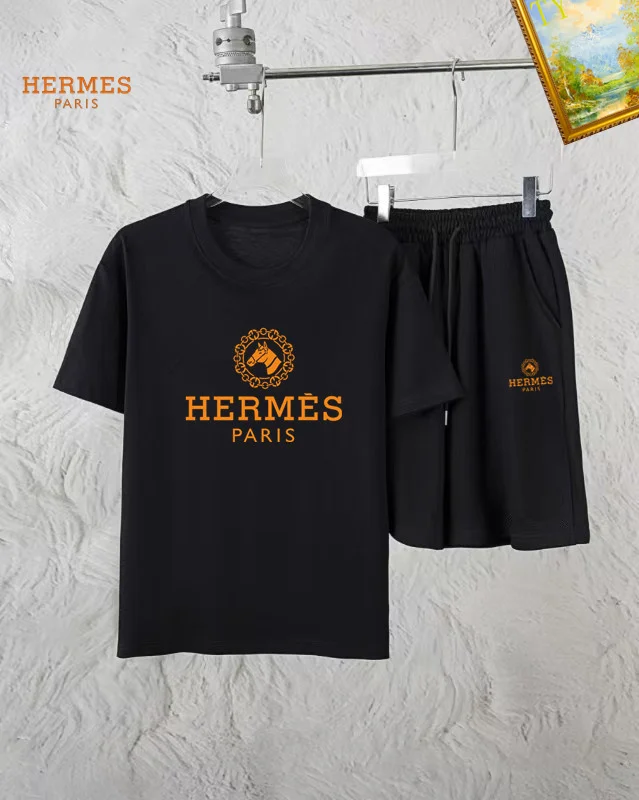 Hermes M-3XL 25tr68