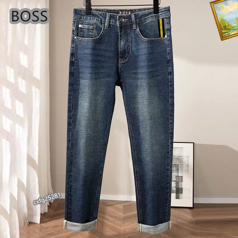 Boss sz28-38 25tr05