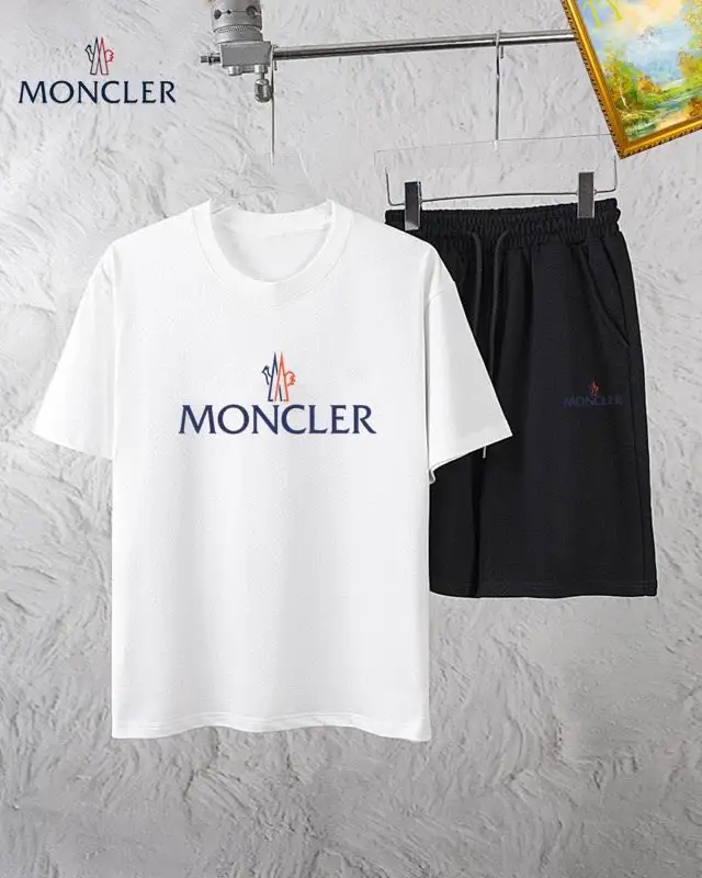 Moncler M-3XL 25tr206