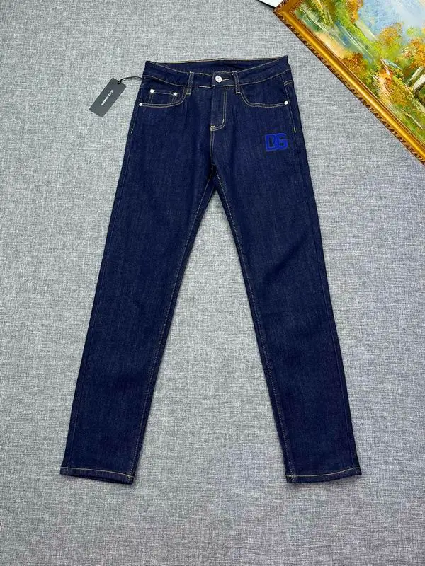 DG sz29-38  25tx09