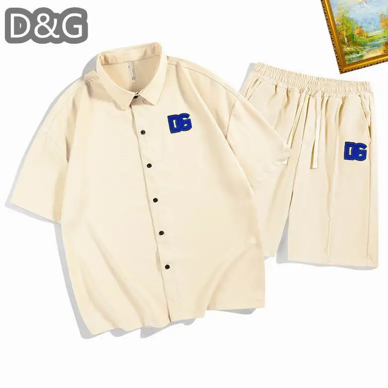 DG M-3XL 25tn48