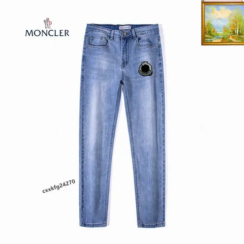 Moncler sz29-38  25tn04