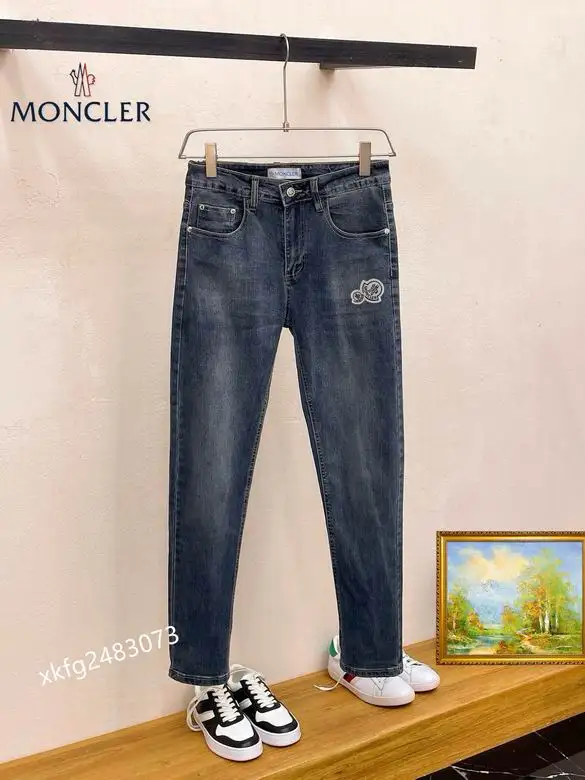 Moncler sz29-38  25tn08