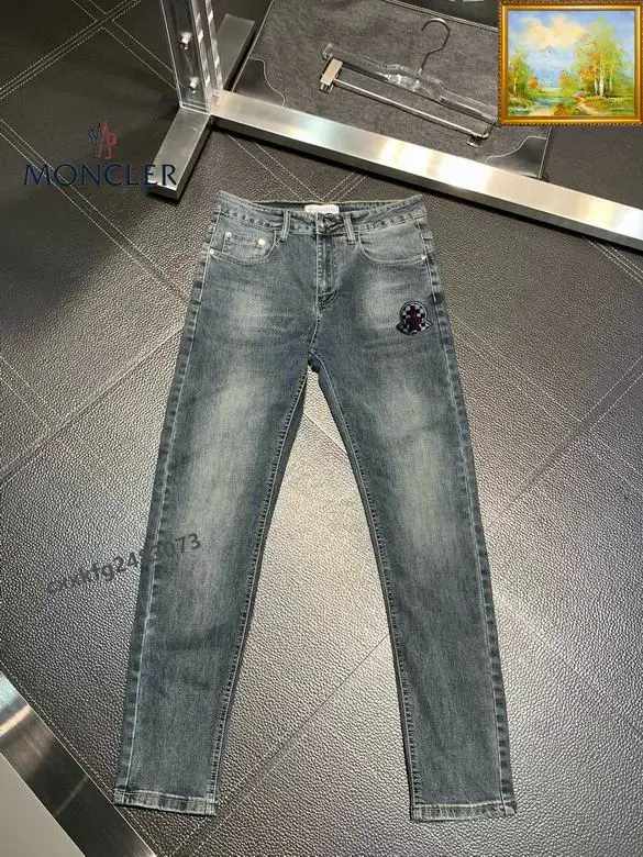 Moncer sz28-38  25tn09