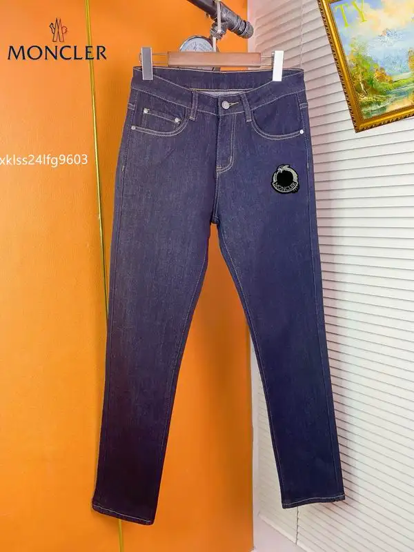 Moncler sz29-38  25tr02