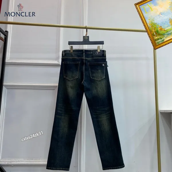 Moncler sz28-38  13gn12