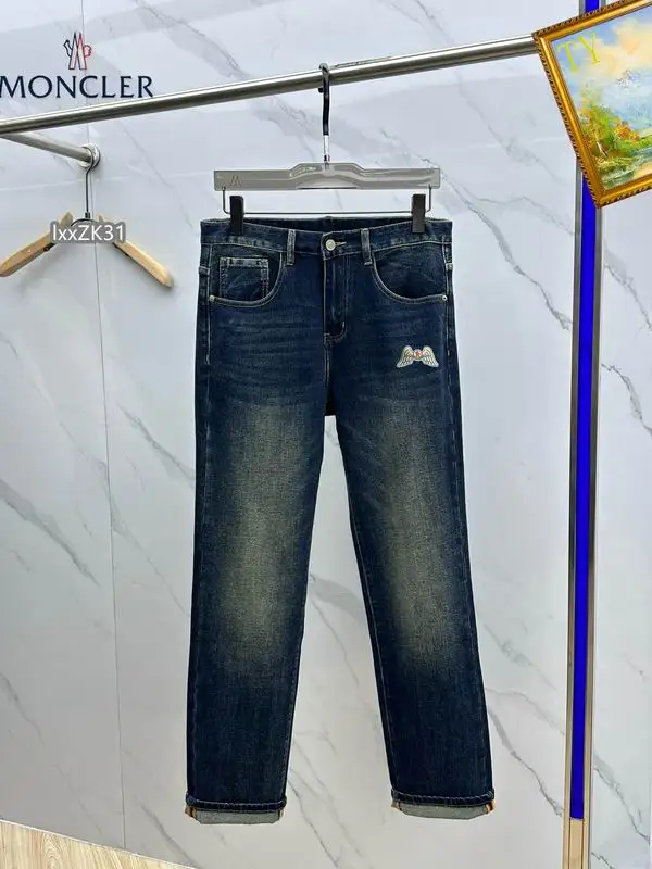 Moncler sz28-38  25tx15