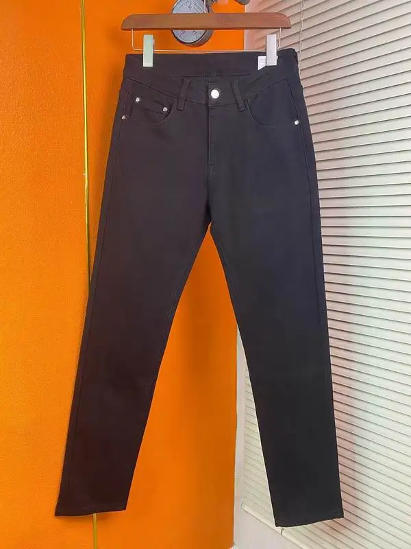 Moncler sz29-38  8qx17