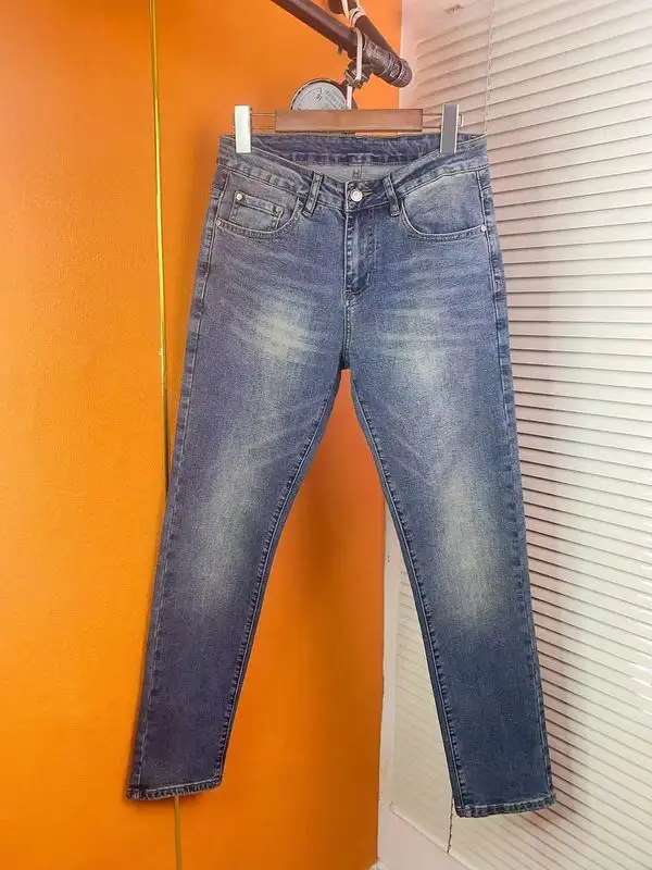 Moncler sz29-38  8qx18