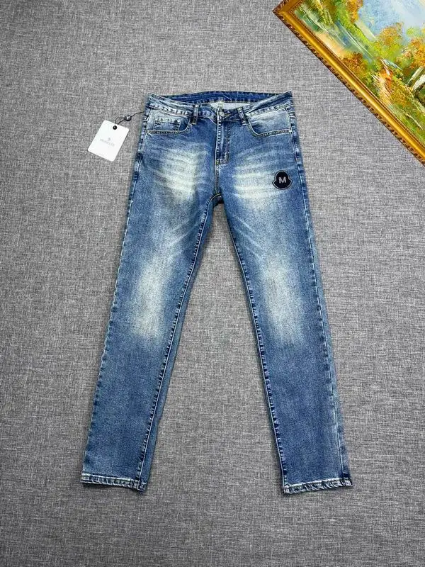 Moncler sz29-38  25tx22