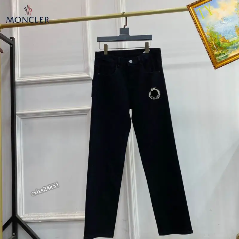 Moncler sz28-38  25tx23