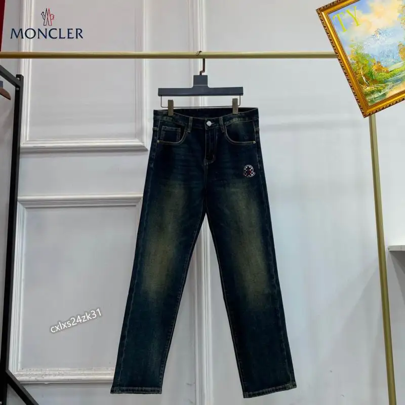 Moncler sz28-38  25tx24