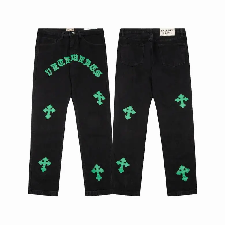 Gallery Dept M-XXL lhtnG58