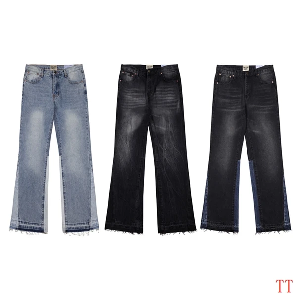 Gallery Dept S-XL 20tn01